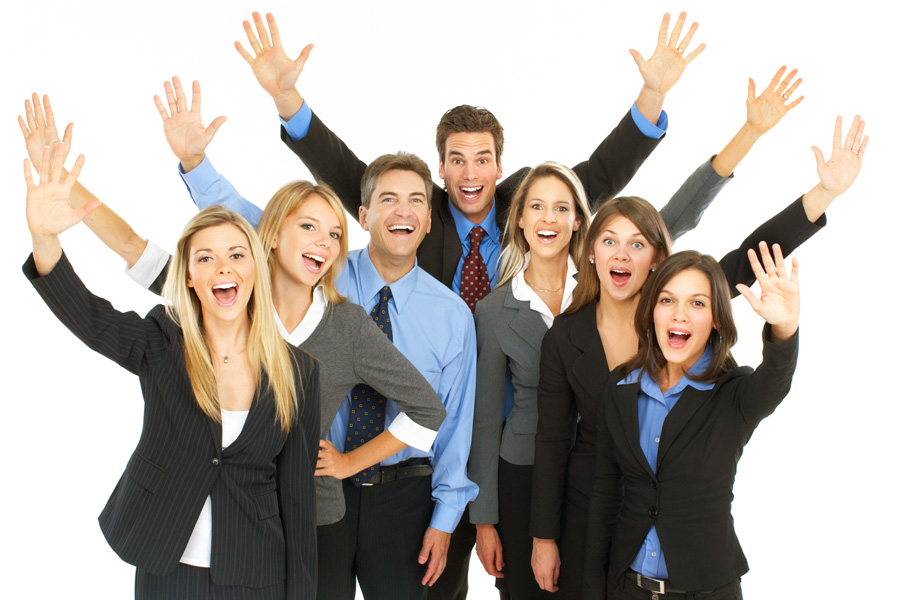 Купить настоящий диплом в Обнинске Купить диплом Обнинск